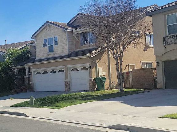 2nd image of 6540 Harrow St