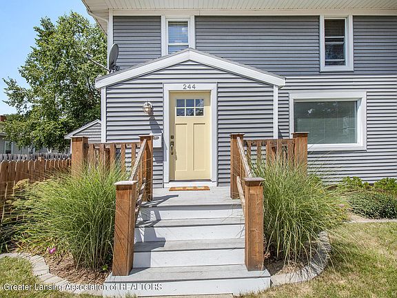 5th image of this home