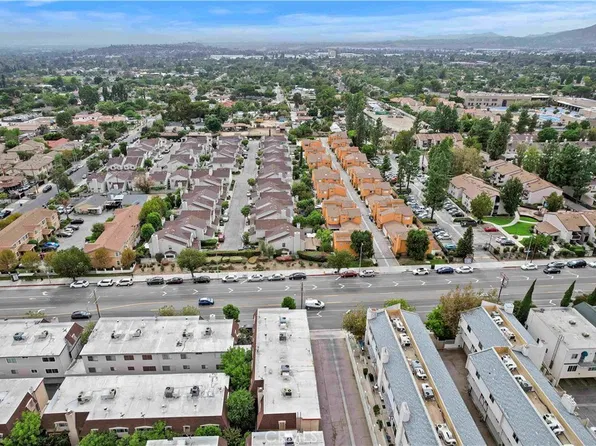 14287 Foothill Blvd, Sylmar, CA 91342