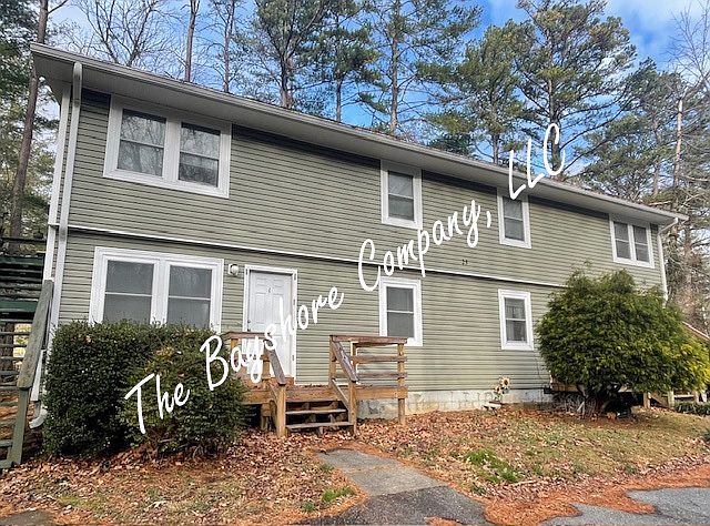 1st image of 25 Melton Dr