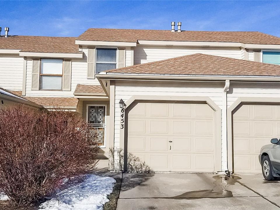 1st image of 6453 McNichols Ct