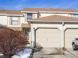 6453 McNichols Ct, Colorado Springs, CO 80918