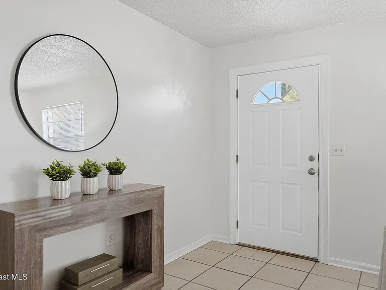 5950 Ackard Ave — Photo 5
