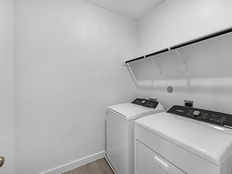 1514 Blue Acer Dr — Photo 18