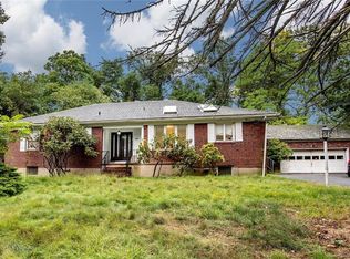 25 Highview Rd, Monsey, NY 10952