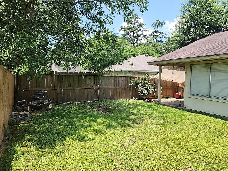 9411 Jan Glen Ln
