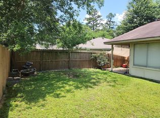 9411 Jan Glen Ln, Spring, TX 77379