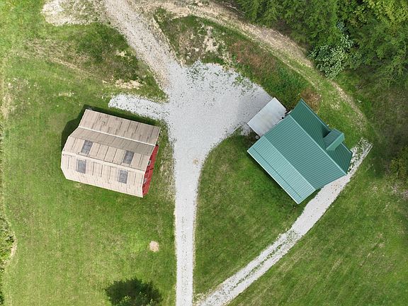 3rd image of 37462 Price Rd