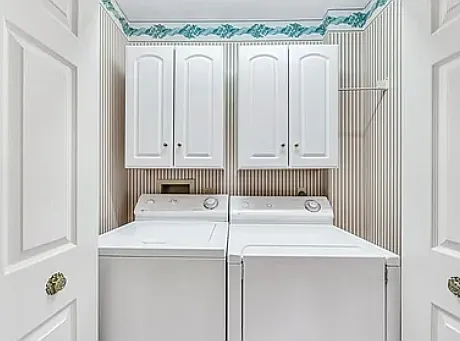 61 Pine Grove Dr #1 — Photo 12