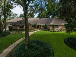 116 Hamlin T Ln, Altamonte Springs, FL 32714