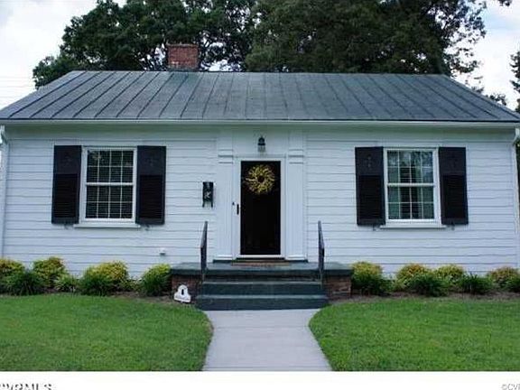 2nd image of 402 Danville Ave