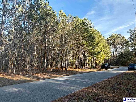 3rd image of 713 Branch Rd