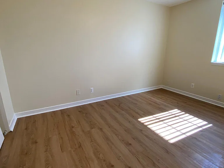 420 North St #4 — Photo 18