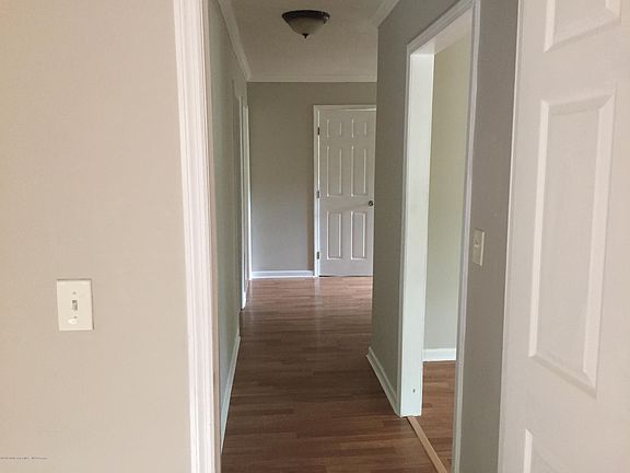 5th image of 31 Hill St