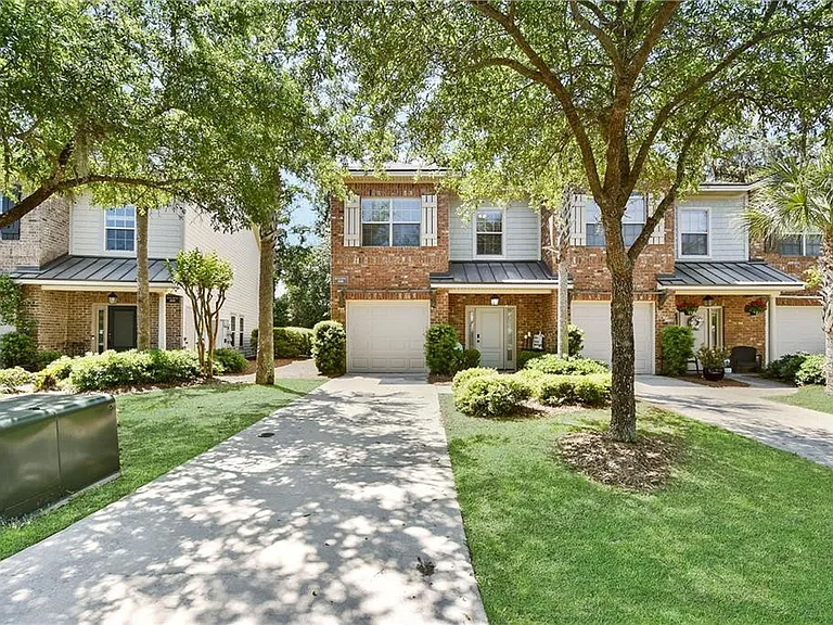 507 Reserve Ln — Photo 1