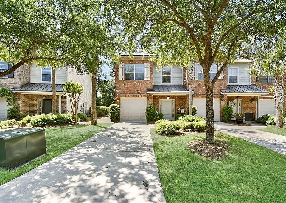 1st image of 507 Reserve Ln