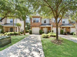 507 Reserve Ln, Saint Simons Island, GA 31522