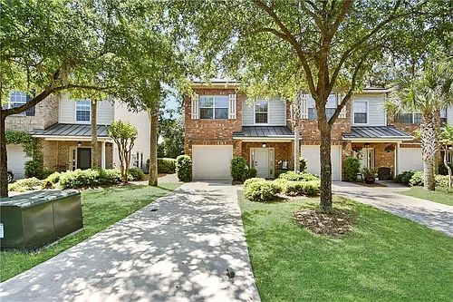 507 Reserve Ln Photo 1
