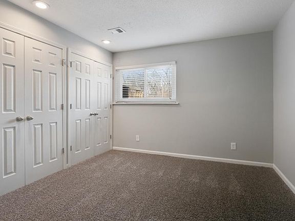 5th image of 706 E 139th St APT 304