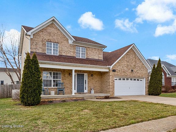 3rd image of 309 Bridlewood Ave
