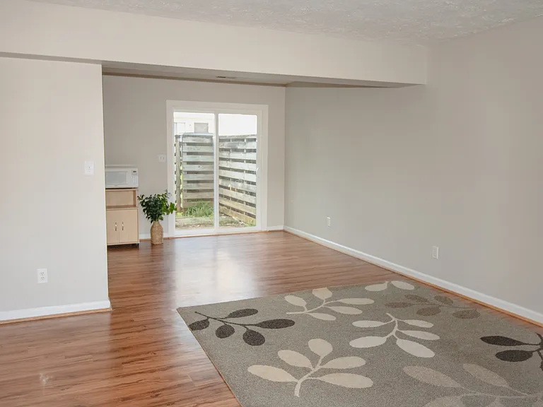 14 Countryplace Ln — Photo 30