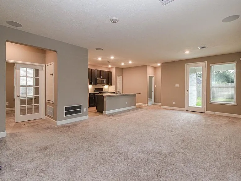 20912 Sheffield Park Dr — Photo 21