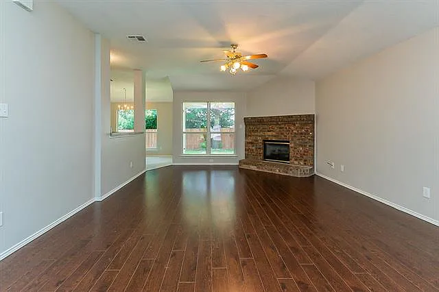 2404 Glenhaven Dr — Photo 76
