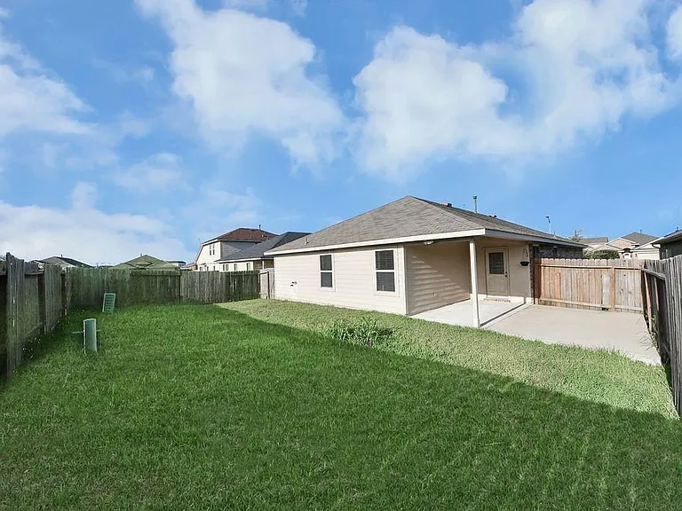 5410 Dovetail Arbor Trce — Photo 18