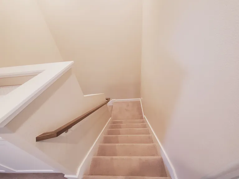 10816 Horizons Dr — Photo 45
