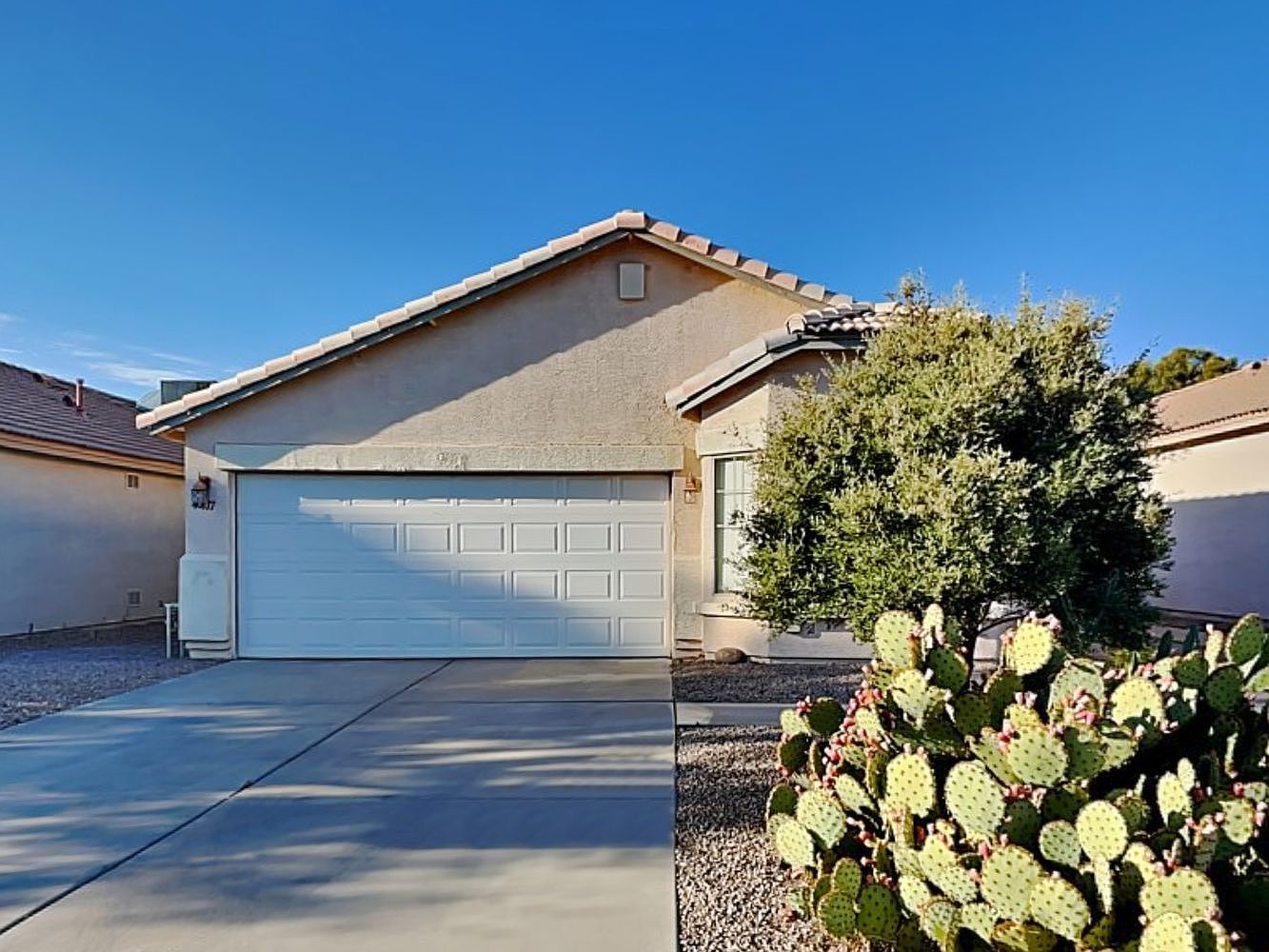 40177 N Costa Del Sol Dr, San Tan Valley, AZ 85140 Zillow