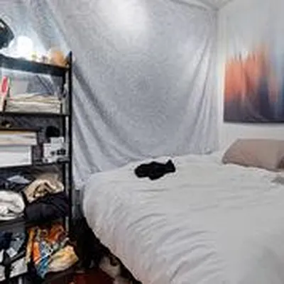 Rented by Dalan Rentals | media 13