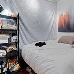 Rented by Dalan Rentals