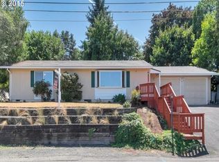 22846 SW Highland Dr, Sherwood, OR