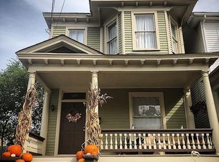 127 Linden Ave, Portsmouth, VA 23704