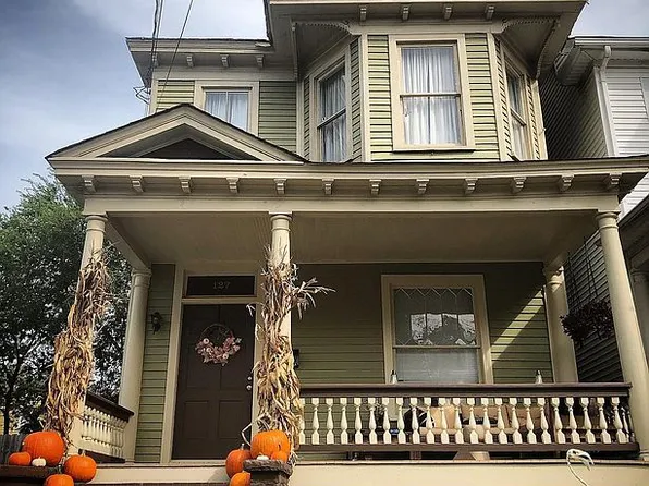 127 Linden Ave, Portsmouth, VA 23704