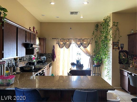 5th image of 1720 Morse Arberry Ave