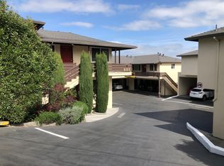 665 Middle Rd, Belmont, CA 94002