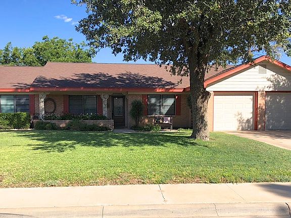 4th image of 4305 Greenbriar Dr