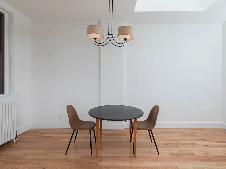 31 Bay State Rd #4 — Photo 13
