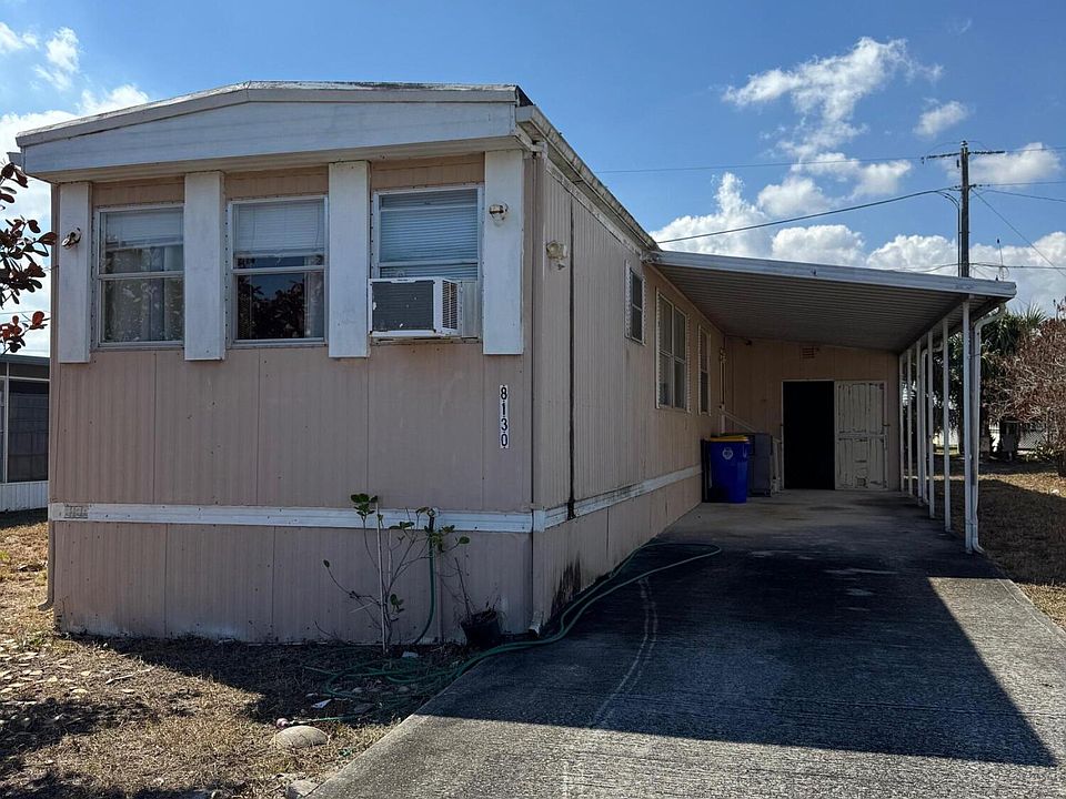 1st image of 8130 SE Eagle Avenue
