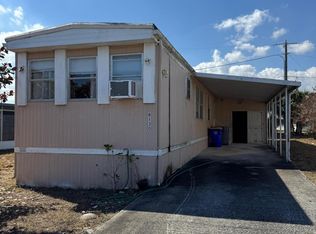 8130 SE Eagle Ave, Hobe Sound, FL 33455