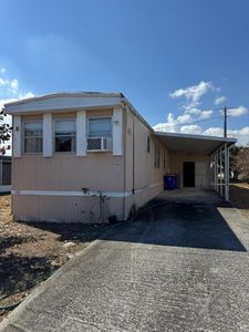 8130 SE Eagle Avenue, Hobe Sound, FL, 33455