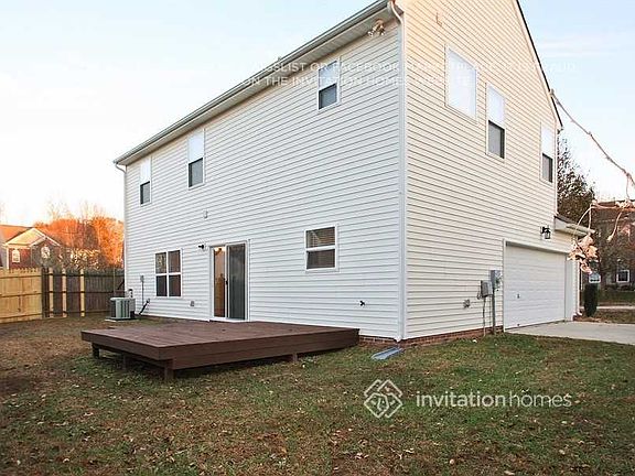 4th image of 7739 Rolling Meadows Ln