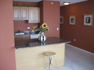 8285 W Argyle St, Norridge, IL