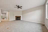 E Emilia Dr-1806-007.jpg