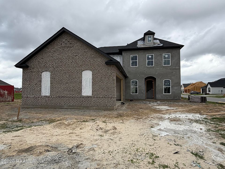1st image of 200 Benson Grove Dr