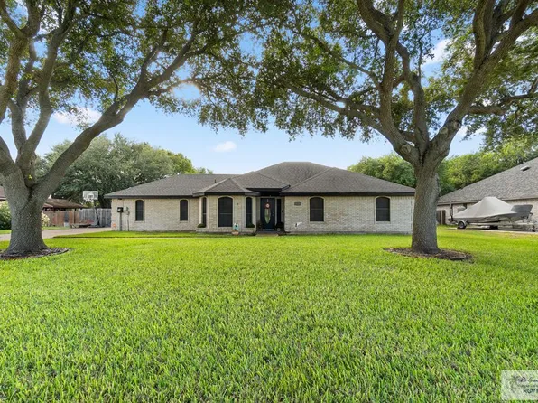 2213 Tucker Rd, Harlingen, TX 78552