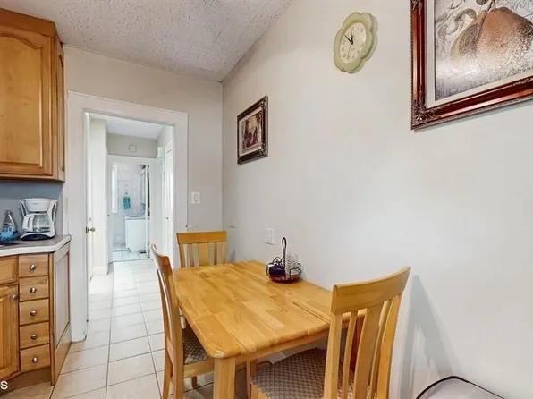 77-52 76th Street image 19 of 24