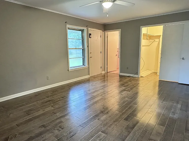 102 N Pinecrest Dr — Photo 24