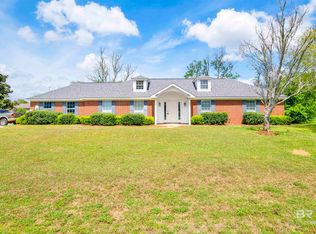 28398 Publisher Ln, Loxley, AL 36551
